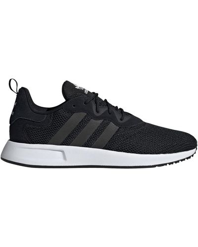 Adidas X_Plr Sneakers for Men - Up to 40% off | Lyst