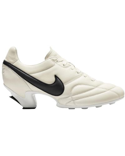 Nike Heels for Women | Online Sale up to 76% off | Lyst