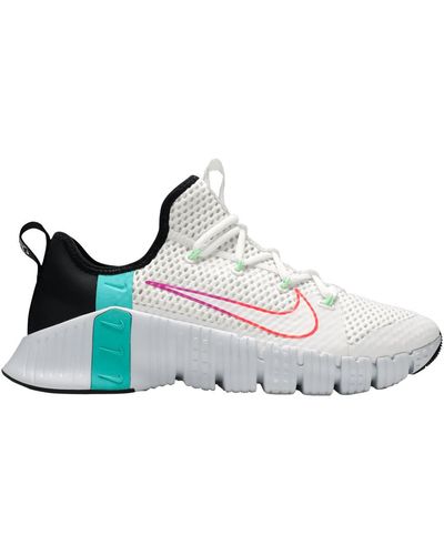 Nike Metcon 3 for Men - Up to 42% off | Lyst