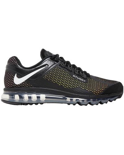 Nike Air Max 2013 Shoes for Men - Up to 21% off | Lyst