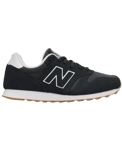 Certificado Significado ignorar New Balance 373 Sneakers for Men - Up to 54% off | Lyst