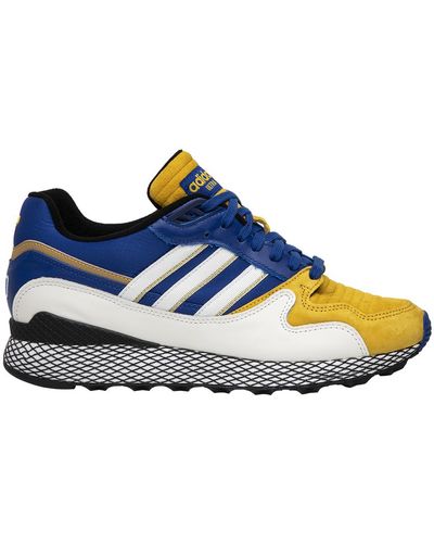 adidas Dragon Sneakers for Men - to 5% off | Lyst