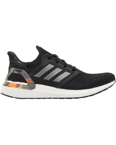 Adidas Ultraboost 20 Shoes for Men - Up to 64% off | Lyst