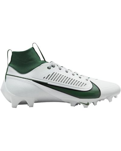 Nike Men's Vapor Edge Elite 360 2 NRG Football Cleats