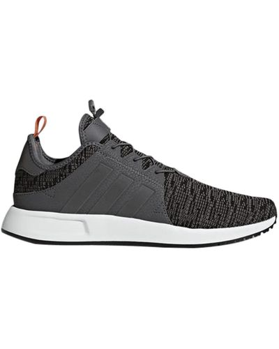 Adidas X_Plr Sneakers for Men - Up to 30% off | Lyst