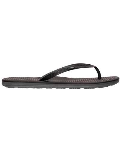 Ejecución Min Restringir Women's Nike Sandals and flip-flops from $20 | Lyst