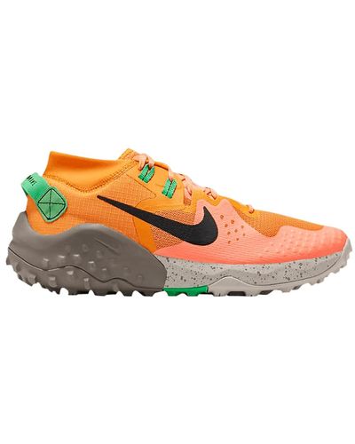 Nike Wildhorse Sneakers for Men - Up to 40% off | Lyst