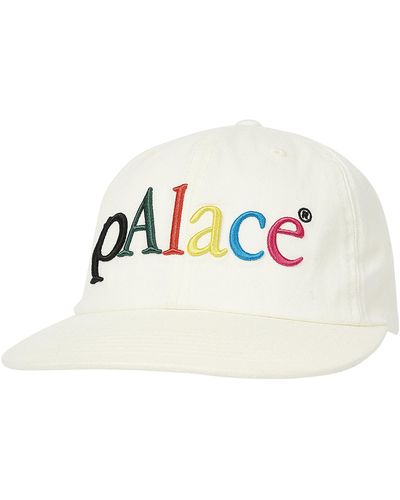 Palace Hats for Men | Online Sale up to 15% off | Lyst