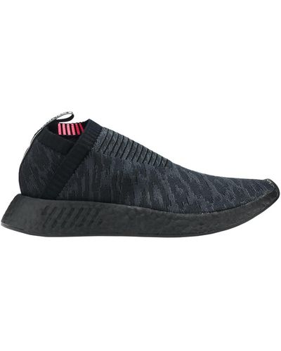 Adidas NMD CS2 Sneakers for Men Lyst