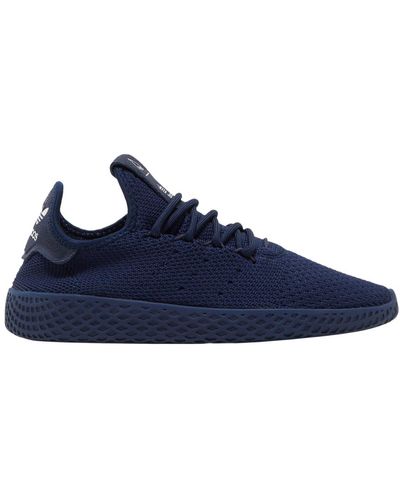Adidas Tennis Hu Sneakers for Men - Up to 30% off | Lyst