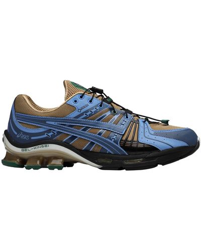 Asics Gel Kinsei Sneakers for Men - Up to 58% off | Lyst