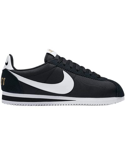 Nike Sneakers Women - Up to off | Lyst