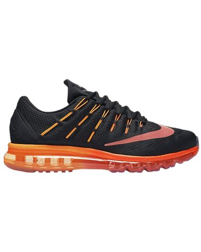 En cualquier momento Implacable aeropuerto Nike Air Max 2016 Sneakers for Men - Up to 21% off | Lyst