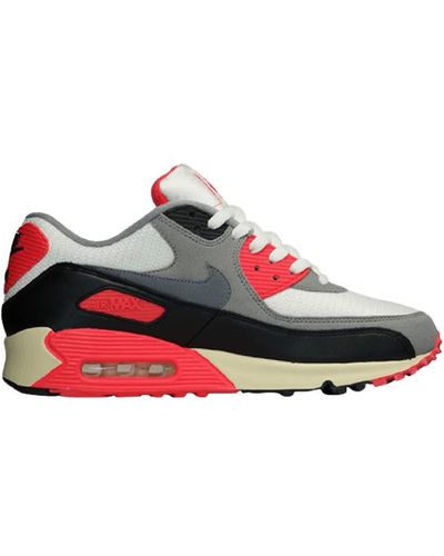 mens 2013 air max