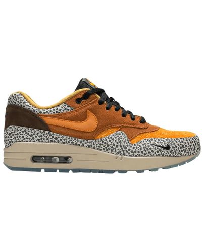 Nike Air Max 2016 Sneakers for Men Up to 21% off | Lyst