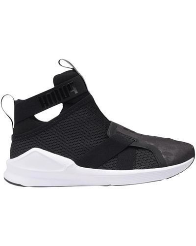 PUMA Fierce Sneakers for Women - Up to 52% off | Lyst