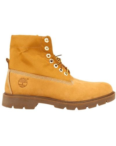 Timberland Boots for Men | Online Sale up to 30% off | Lyst - Page 15