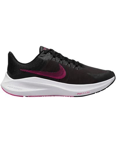 Nike Zoom Winflo for Women - Up to 39% off | Lyst