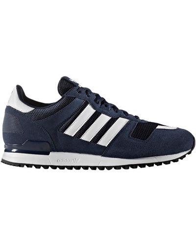 Adidas ZX 700 Shoes for Men - Up to 5% off | Lyst