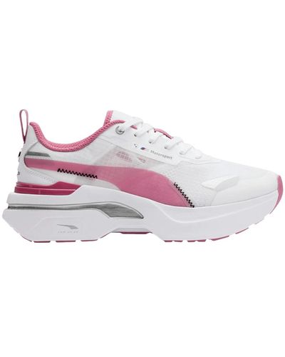 Puma BMW Sneakers for Women - Up to 10% off | Lyst