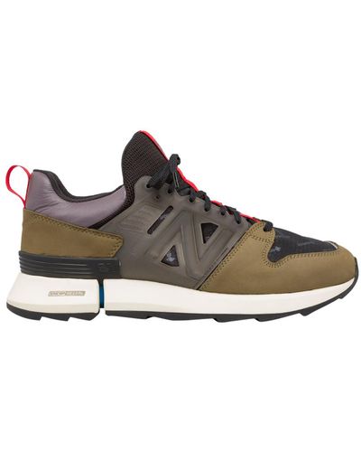 New Balance Gore Tex Shoes for Men - Up to 40% off | Lyst