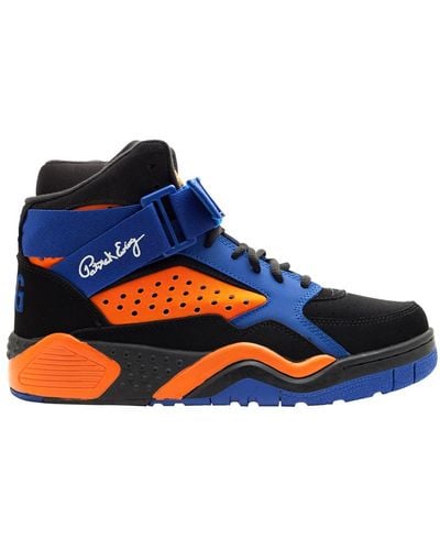 ewing shoes for sale