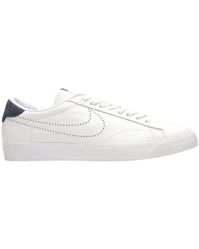 Nike Tennis Classic Sneakers for Men - Up to 24% off | Lyst