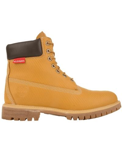 Timberland Boots for Men | Online up to 36% off | Lyst 17