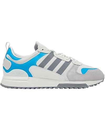 Adidas ZX 700 Shoes for Men - Up to off | Lyst