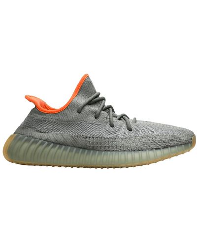 yeezy sage green