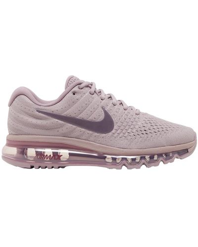 Nike Air Max 2017 Sneakers for Women - Up to 58% off | Lyst