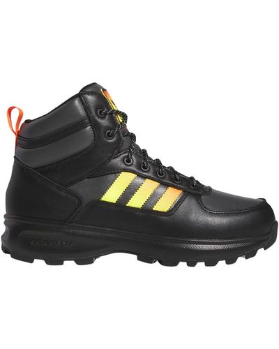 adidas Boots for Men | Online Sale up to 71% off | Lyst