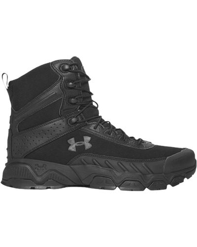 Desde Kilimanjaro contrabando Under Armour Boots for Men | Online Sale up to 24% off | Lyst