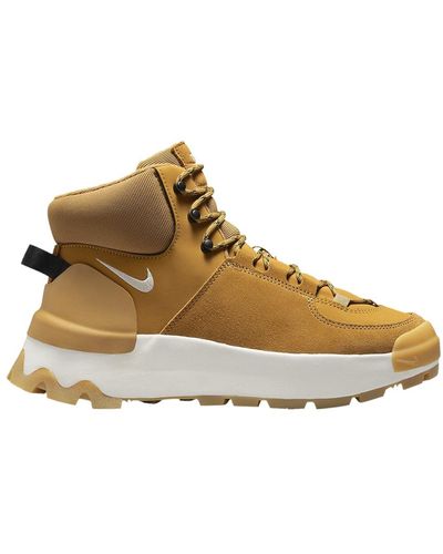 BES motto vuurwerk Nike Boots for Women | Online Sale up to 35% off | Lyst