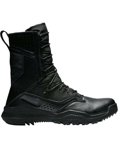 Nike Boots for Men | Online Sale up to 50% off | Lyst