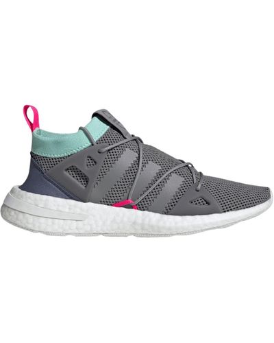 adidas Arkyn Sneakers for Women - Up to 5% off | Lyst