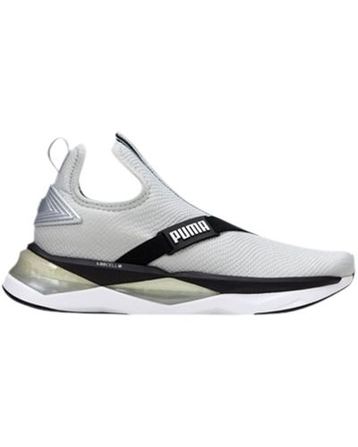 PUMA Low-top sneakers for Women | Online Sale up to 70% off | Lyst - Page 80