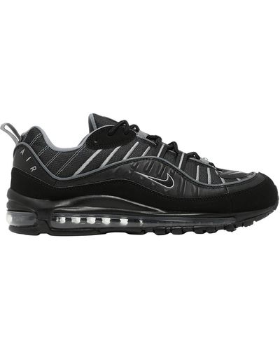 Nike Air Max Sneakers for Men - Up to 5% off | Lyst