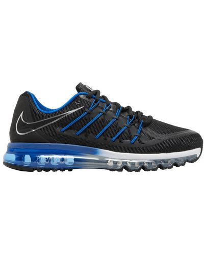 Nike Air Max 2015 for Men - Up to 43% off | Lyst