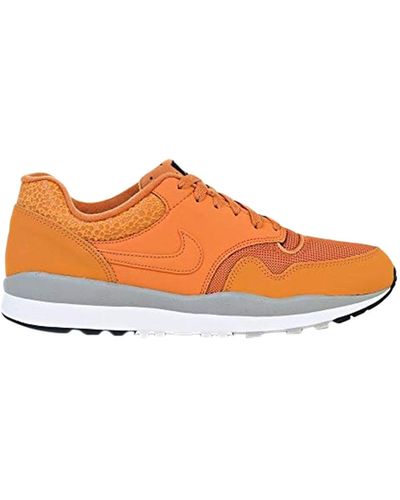 opkald Permanent Bevægelig Nike Air Safari Sneakers for Men - Up to 45% off | Lyst