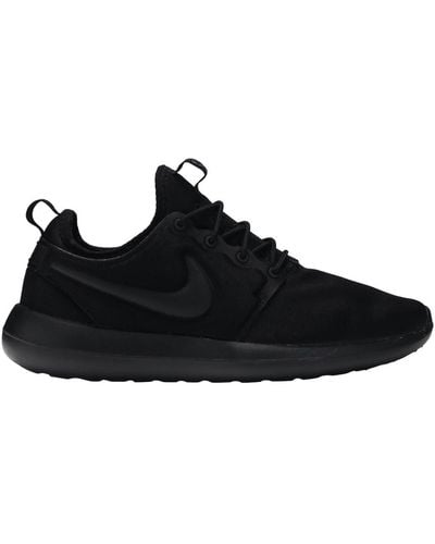 Nike Roshe Two Sneakers for Men - Up to 5% off | Lyst