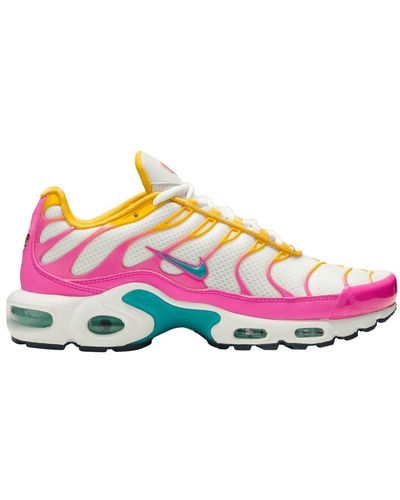 Nike Air Max Premium for Women - Up to 9% off | Lyst