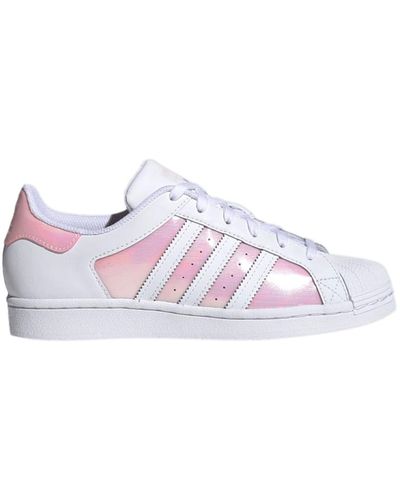Adidas Pink for Women - Up to 20% off | Lyst
