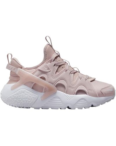 Nike Air Huarache Craft Sneakers for Women - Up to 30% off | Lyst