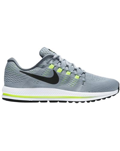 Nike Air Zoom Vomero Sneakers for Men - Up to 5% off | Lyst