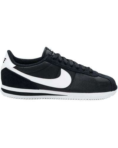 Nike Cortez Sneakers Men - Up to 49% off | Lyst