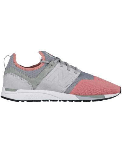 New Balance 247 Sneakers for Men - Up to 31% off | Lyst