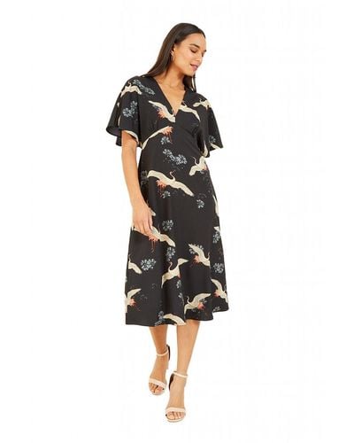 Yumi top dresses online