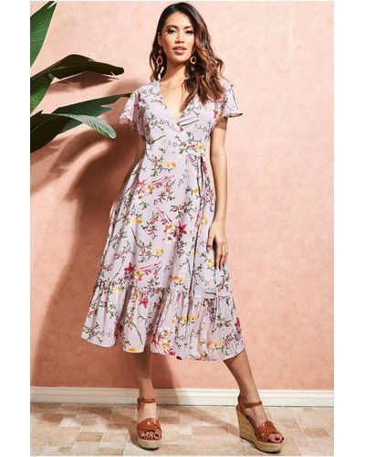 City goddess dresses clearance online