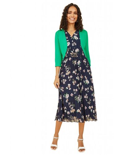 Women's Yumi' Cardigans from $56 | Lyst